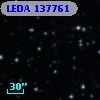 LEDA  137761