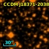 CCDM J18371-2038AB