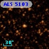 ALS  5103