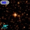 HD 172404