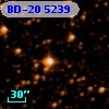 BD-20  5239
