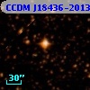 CCDM J18436-2013AB