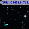 NVSS J014059+713949