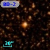 BD-21  5068