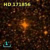 HR  6988