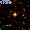 BD-21  5085