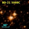 BD-21  5088C