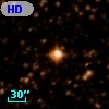 HD 172370