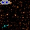V* V2606 Sgr