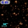 G 155-35