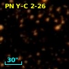 ESO 591-13