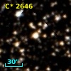 C* 2646