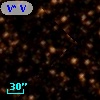 V* V3718 Sgr
