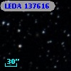 LEDA  137616