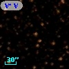V* V3787 Sgr