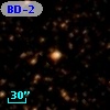 BD-22  4834