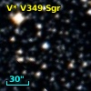 V* V349 Sgr