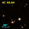 4C 46.04