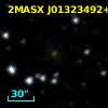 2MASX J01323492+7201112