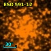 ESO 591-12