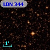 LDN  344
