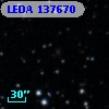 LEDA  137670