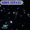 LEDA  137715