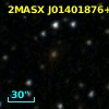 2MASX J01401876+7133567
