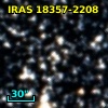 V* V4195 Sgr