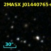 2MASX J01440765+7120526