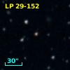 LHS  1255