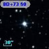 BD+73    80