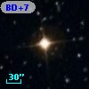 BD+73    83