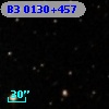 B3 0130+457