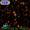CCDM J18381-2155A