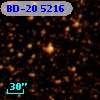 BD-20  5216