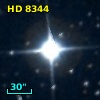 HD   8344