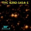 CCDM J18431-2051A