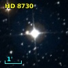 LTT 10519