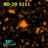 BD-20  5211
