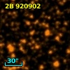 2B 920902