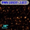PMN J1837-2157