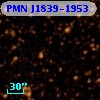 PMN J1839-1953