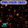 PMN J1839-2033