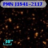 PMN J1841-2117