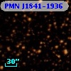 PMN J1841-1936