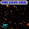 PMN J1844-1950