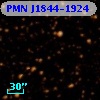 PMN J1844-1924