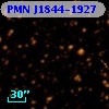 PMN J1844-1927