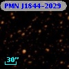 PMN J1844-2029